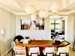 Gardenville (D10), Condominium #541953781
